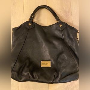 Large Marc Jacobs Handbag